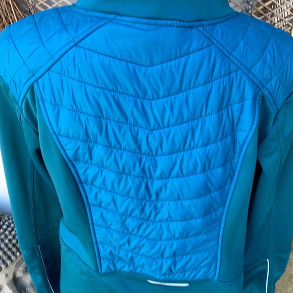 Sports jacket -XL - Picture 7 of 8